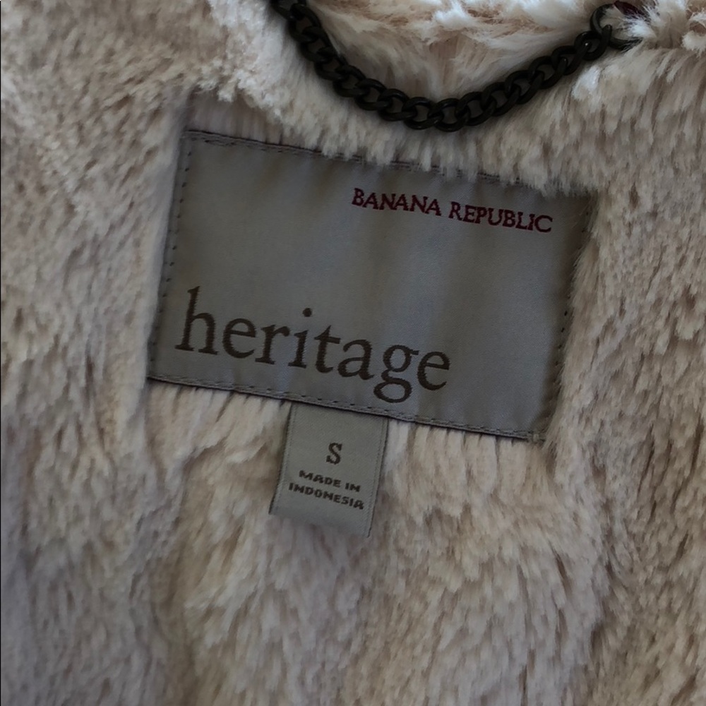 Jacket - Picture 4 of 4